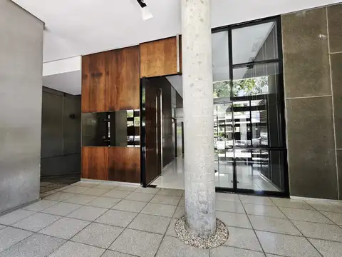 VENTA 2 AMB PALERMO HOLLYWOOD LUZ Y AMENITIES