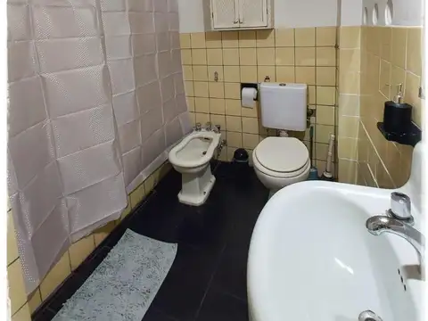 Departamento en Alquiler en Palermo, $ 1.000.000