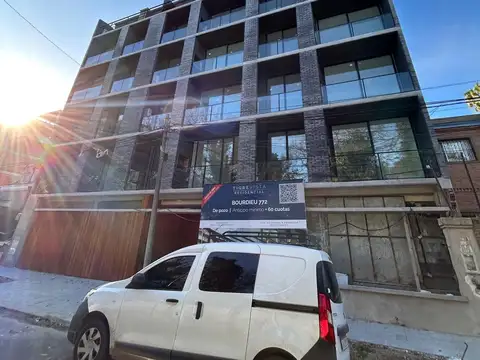 Lencke vende - departamento en duplex, financiacion directa en obra, muy buenos detalles