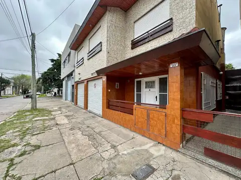 Casa en Venta en San Andrés, USD 140.000