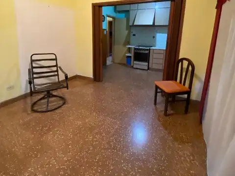 villegas al 2600