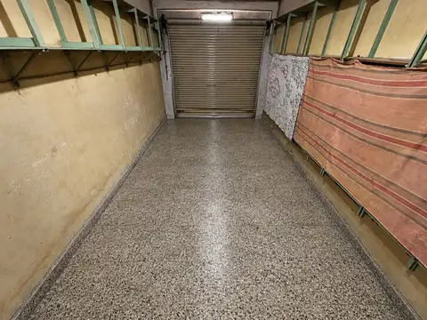 Casa en Venta 45 años