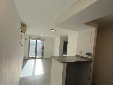 Departamento en Alquiler en Ciudad Gama, Cordoba