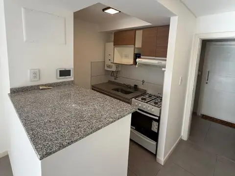 Colón 5000
