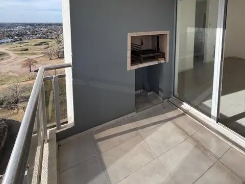 Departamento en Alquiler en Ciudad Gama, $ 700.000
