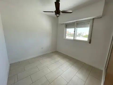 Departamento en Venta en Pichincha, USD 50.000