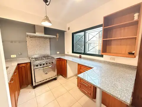 Casa en Venta en Quilmes, USD 138.000