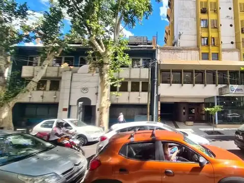 Departamento en Alquiler en Mendoza, Capital