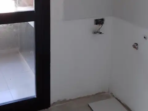 Departamento en Venta 6 años