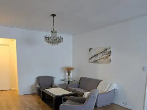 Departamento en Venta en Retiro, USD 179.000