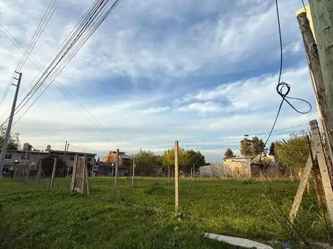 Terreno en Venta en Pilarica, USD 35.000