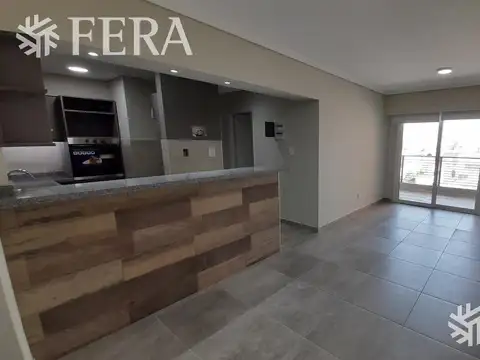 Venta de departamento 3 ambientes en Wilde  (25608)
