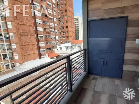 Departamento en Venta en Wilde, USD 140.800