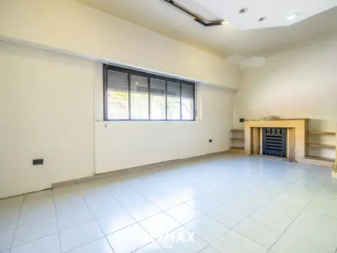 Depto Tipo Casa en Venta 36 años