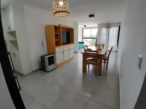 Departamento en Venta en Alta Cordoba, USD 74.999