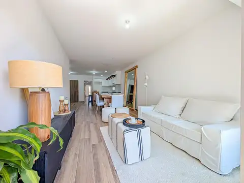 Córdoba y Suipacha - 2 Piso 03