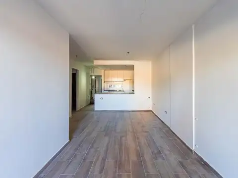 Departamento - Centro