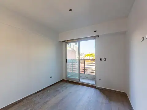 Departamento en Venta en Centro, USD 135.000