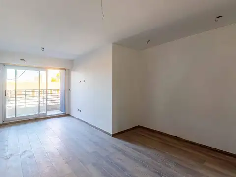 Córdoba y Suipacha - 2 Piso 03