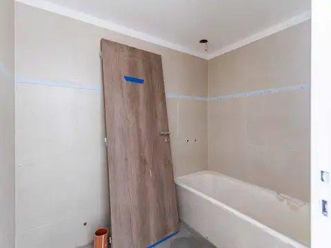 Departamento en Venta al Sur