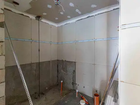 Departamento - Centro