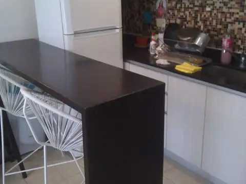 ALQUILER MONOAMBIENTE en VILLA CRESPO