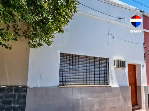 Venta casa 3 dorm dueño financia directo