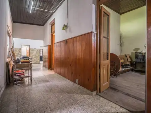 Aberastain 3964 , Piso 0