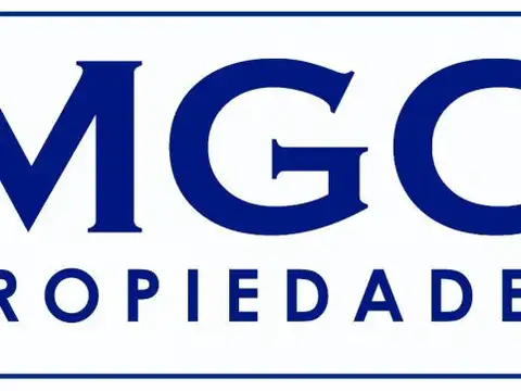 Departamento en Alquiler Temporal de 2 dormitorios