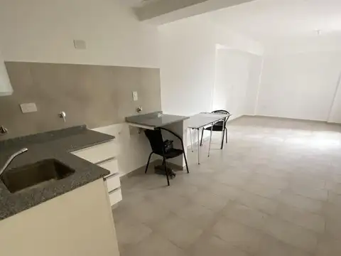 Departamento en Venta en Zona Centro, USD 95.000