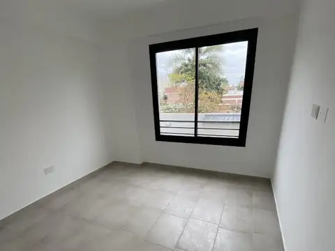 Anzoategui 100, Piso 1