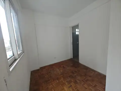 Departamento en Alquiler 50 años