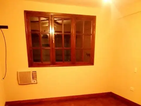 Departamento en Alquiler en Salta, $ 650.000