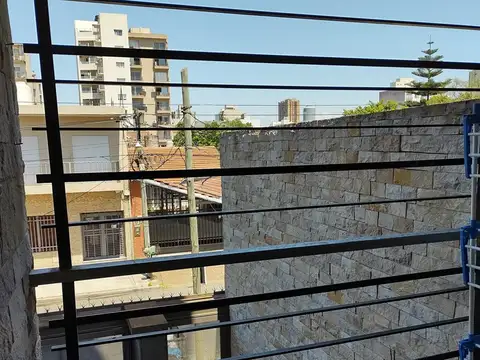 Departamento  en Venta ubicado en Caseros, Tres de Febrero, G.B.A. Zona Oeste