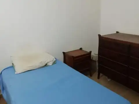 Casa multifamiliar Villa Tesei