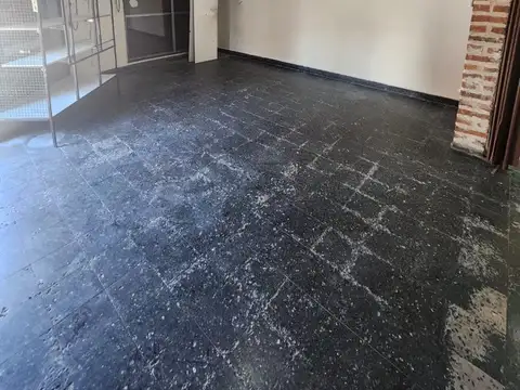 Boulevar De Los Italianos 600