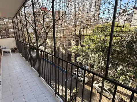 Departamento en Venta de 5 ambientes
