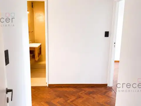 Departamento en Venta de 4 dormitorios