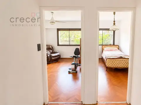Departamento en Venta en Recoleta, USD 287.000