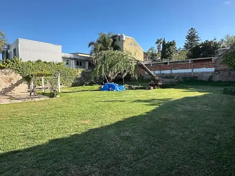 San Lorenzo 200