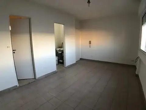 Departamento en Alquiler al Norte