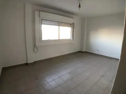 Departamento en Alquiler 30 años