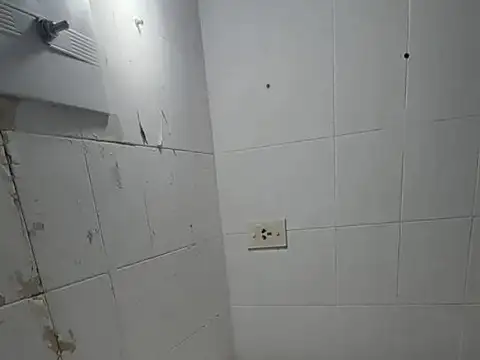 Departamento en Alquiler en Villa Crespo, $ 380.000