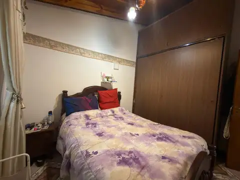 Casa en Venta en El Plumerillo, USD 52.000