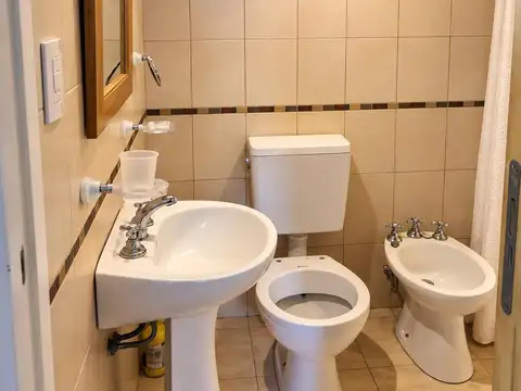 Casa en Venta en Rincón Del Este, USD 55.000