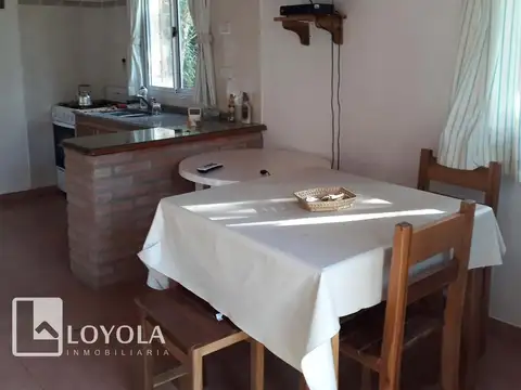 Casa en Venta en Rincón Del Este, USD 55.000