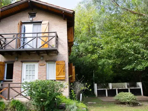 Casa en Venta de 1 dormitorio