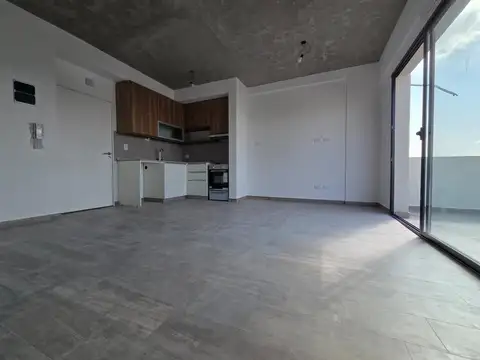 Departamento en Venta en Parque Avellaneda, USD 150.000