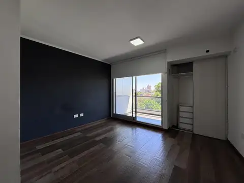 Departamento en Rep.De La Sexta