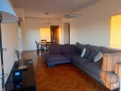 Departamento en Venta 45 años